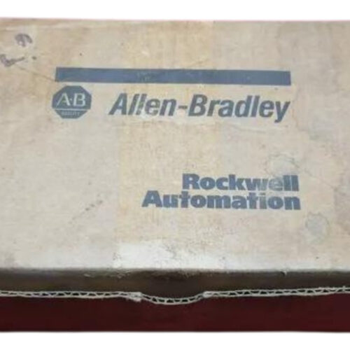 Allen Bradley 1494v-fs60.