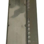 6es7 332-5hd01-0ab0 Siemens Simatic S7-300 Analog Output