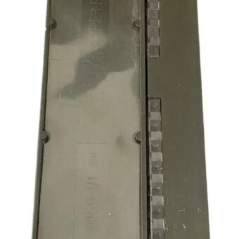 6es7 332-5hd01-0ab0 Siemens Simatic S7-300 Analog Output