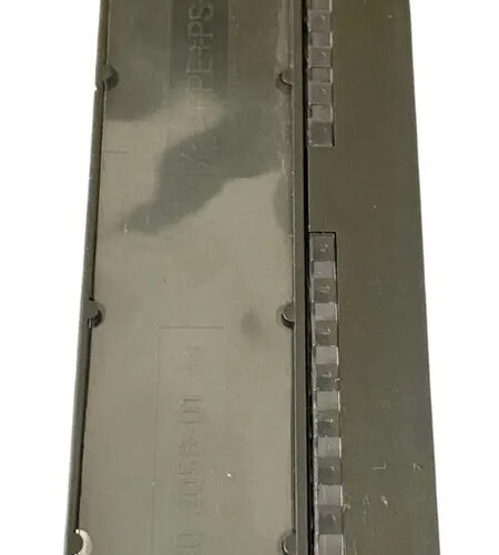 6es7 332-5hd01-0ab0 Siemens Simatic S7-300 Analog Output