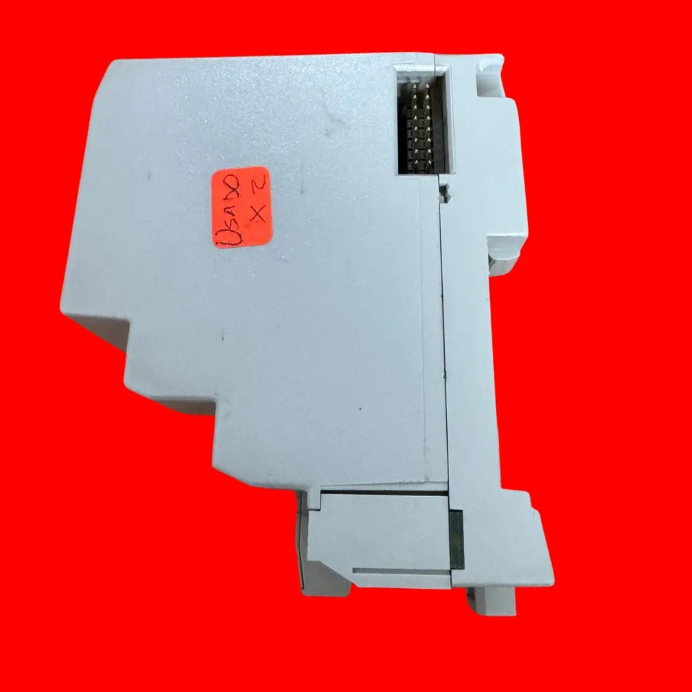 1794-adn Allen-bradley Flex I-o Device Net Adapter Module - Imagen 5