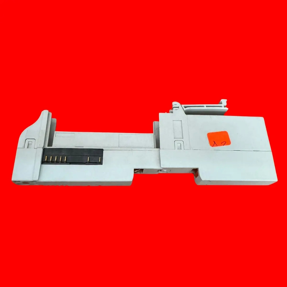 Allen Bradley 1734-tops Base De Terminales, Punto E/s, - Imagen 3