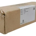 Ub500-30gm-e5-v15 Pepperl-fuchs Ultrasonic Sensor