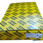 Atlas Copco 8436 0910 40 Abcc-eipt 2p Iam Process Control