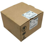 1794-aent Allen Bradley  Flex Ethernet/ip Adaptor Plc