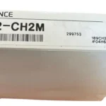 Gt2-ch2m Keyence Cable Cabezal