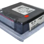 Plc Ge Fanuc Modelo Ic693mdl930k Rele De Salida 4a 8pt