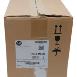 Vpl-a0752e-pj12aa Allen Bradley Servomotor Baja Inercia 24v