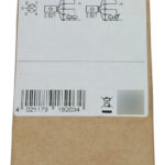 Ifm O1d100 Sensor De Distancia 0-10 M Laser
