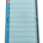 1769-iq6xow4 | Allen Bradley | Combo Digital Compacta De I/o