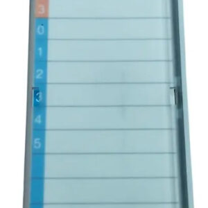 1769-iq6xow4 | Allen Bradley | Combo Digital Compacta De I/o