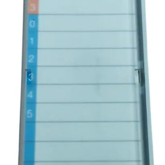 1769-iq6xow4 | Allen Bradley | Combo Digital Compacta De I/o
