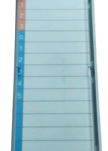 1769-iq6xow4 | Allen Bradley | Combo Digital Compacta De I/o