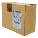 2080-ps120-240vac Allen-bradley Power Supply 120-240vac