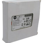 440r-d22s2 Relé De Seguridad Guardmaster Allen-bradley 24vdc