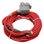 Keba Ketop Ct200 D3