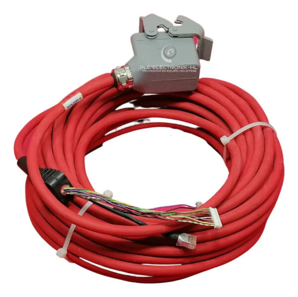 Keba Ketop Ct200 D3
