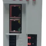 Allen Bradley 2198-h008-ers Kinetix 5500 6.3 Amp Servo