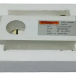 Sensor De Fugas De Tierra Blakley Els/240/50/trop