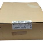 Allen Bradley 2711p-t12w21d8s