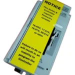 Allen Bradley Cpu 1769-l35e Para Plc Compactlogix