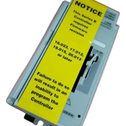 Allen Bradley Cpu 1769-l35e Para Plc Compactlogix