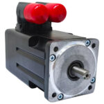 Allen Bradley Mpl-b220f-v-x221 Servomotor
