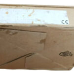 Relé Amplificador Industrial Pepperl+fuchs Kfa5-sr2-ex2