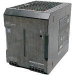 Omron S8vk-g48048 Fuente De Alimentacion
