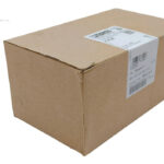 Phoenix Contact  Rif-1-rpt-ldp-24dc/1x21 - Módulo De Relés
