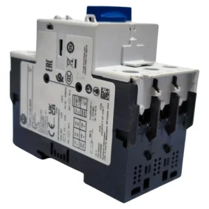 140mt-c3e-b40 Allen Bradley Motor Protection Circuit Breaker