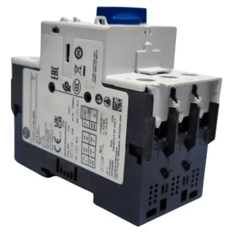140mt-c3e-b40 Allen Bradley Motor Protection Circuit Breaker