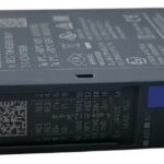 Siemens 6es7 134-6gb00-0ba1  Simatic Et200sp