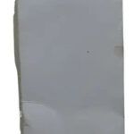 Siemens 3ld2514-0tk53 Sentron, Interruptor Desconectador 3ld