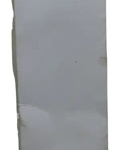 Siemens 3ld2514-0tk53 Sentron, Interruptor Desconectador 3ld