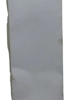 Siemens 3ld2514-0tk53 Sentron, Interruptor Desconectador 3ld
