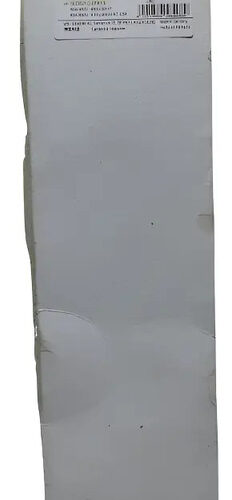 Siemens 3ld2514-0tk53 Sentron, Interruptor Desconectador 3ld