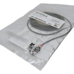 Pr-fb15p3 Keyence Flat Reflective Backgrd Supp Sensor Pnp
