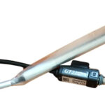 Keyence Gt2-pa12 Sensor Digital
