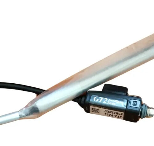Keyence Gt2-pa12 Sensor Digital