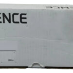 Keyence Gt2-h50 Sensor De Medicion