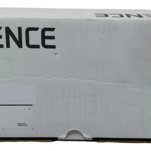 Keyence Gt2-h50 Sensor De Medicion