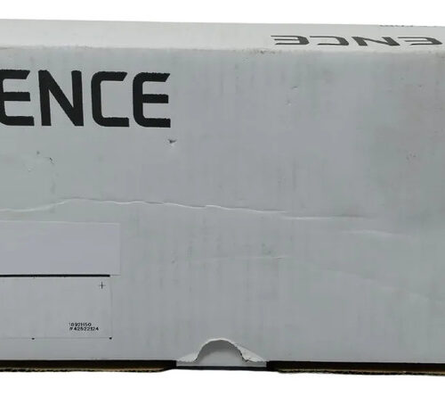 Keyence Gt2-h50 Sensor De Medicion
