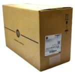 Allen Bradley 20g11rc3p5ja0nnnnn Powerflex 755 Ac Drive With