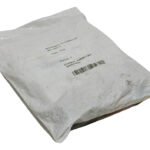 Allen Bradley 2198-kitcon-dsl