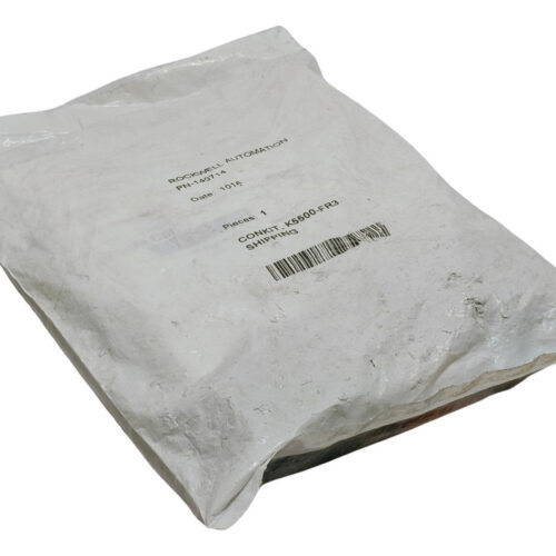 Allen Bradley 2198-kitcon-dsl
