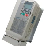 Cimr-au4a0007faa Standard Drive A1000 Ac Drive 480v 3hp
