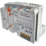 750-333 Wago Fieldbus Coupler