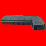 Modulo De Enlace B&r X20 Ds 438a