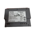 Allen Bradley 1734-oe2v